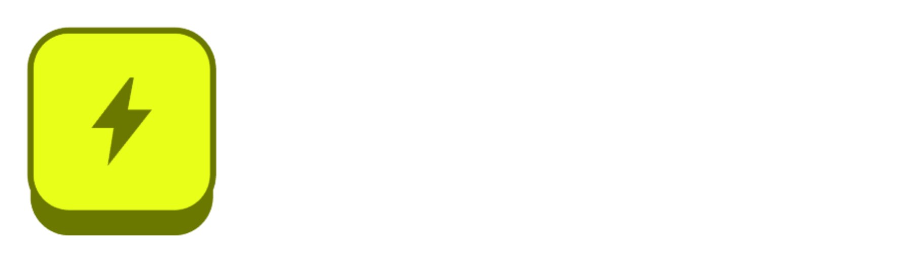 unlokt