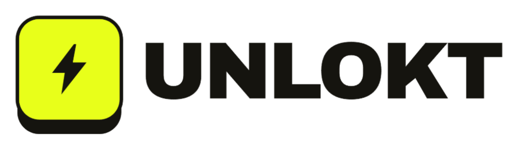 unlokt